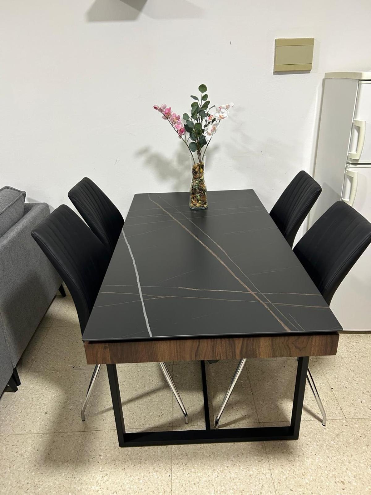 Mersey Faros Complex Περβόλια Εξωτερικό φωτογραφία